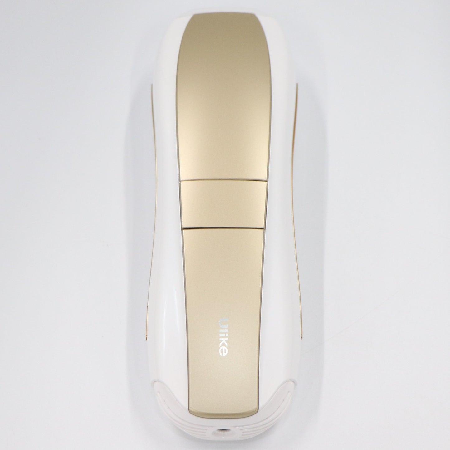ユーライク(Ulike) Air10 Pro IPL 光美容器 ui20-gp   整備済みアウトレット品 [中古(C)]