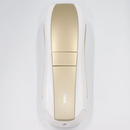 ユーライク(Ulike) Air10 Pro IPL 光美容器 ui20-gp   整備済みアウトレット品 [中古(C)]