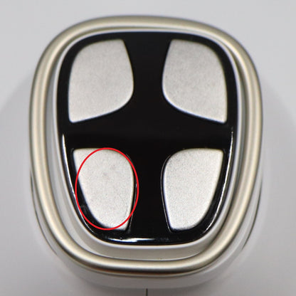 [中古(C)] MYTREX(マイトレックス) MiRAY ONE マルチヘッド美顔器 ホワイトmt-mro-24w　[可]