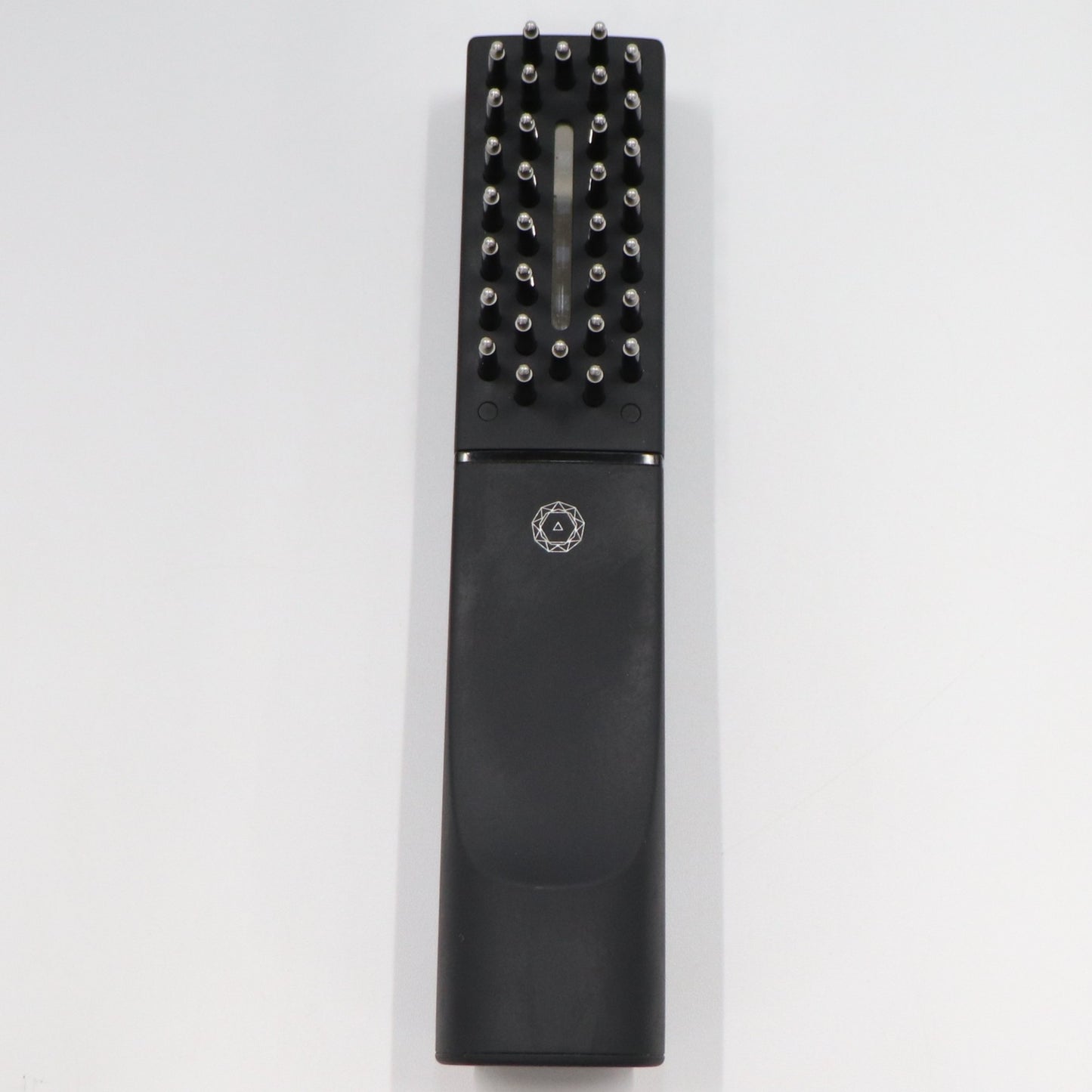 [中古(B)] デンキバリブラシ (R) 2.0 +ボディ＆ デンキバリブラシ  [良い]