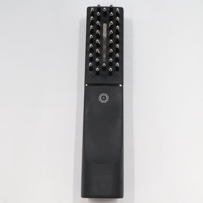 [中古(B)] デンキバリブラシ (R) 2.0 +ボディ＆ デンキバリブラシ  [良い]