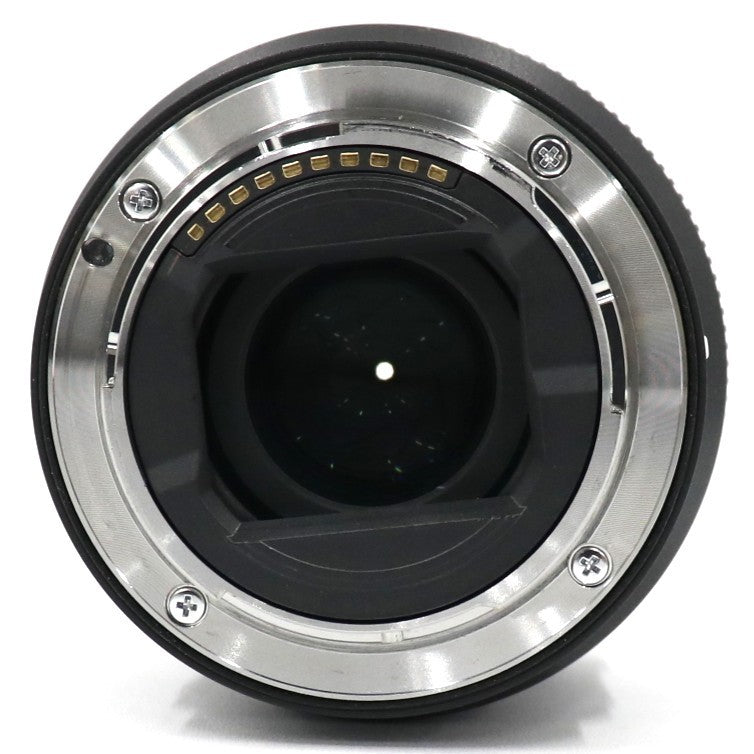 [中古(A)] ソニー FE 20mm F1.8 G SEL20F18G 単焦点レンズ sel20f18g [非常に良い]