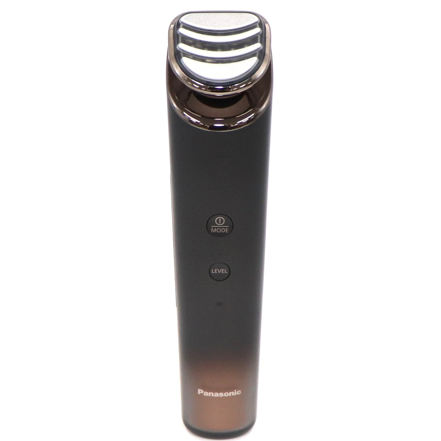 パナソニック バイタリフト RF EX EH-SR86 美顔器 eh-sr86   整備済みアウトレット品 [良い(B)]