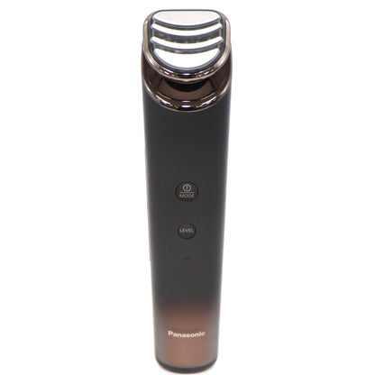 パナソニック バイタリフト RF EX EH-SR86 美顔器 eh-sr86   整備済みアウトレット品 [良い(B)]