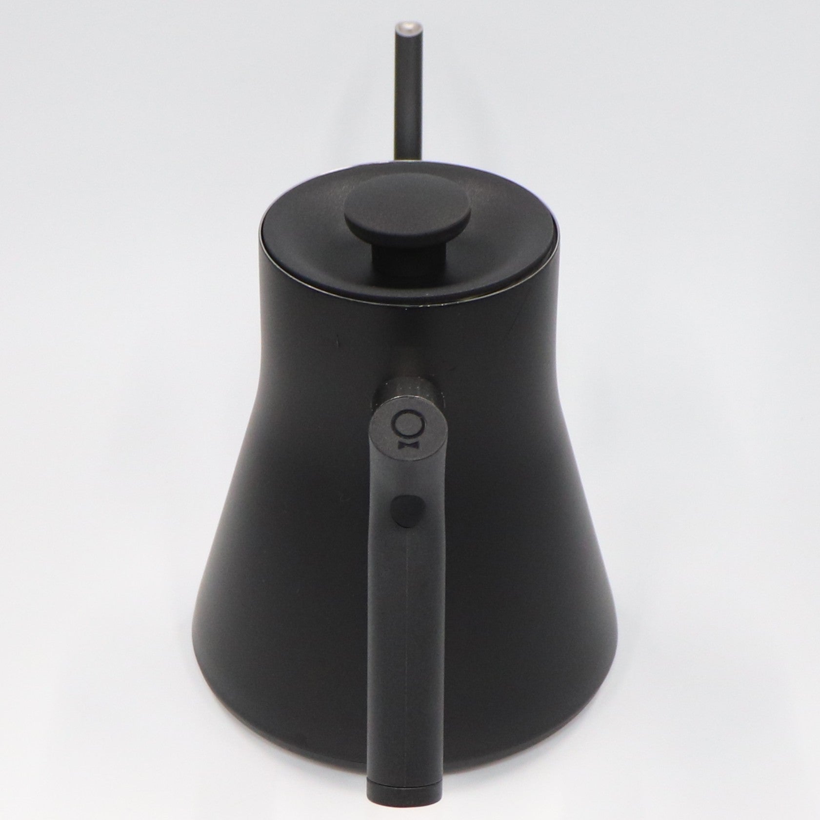 中古(B)] FELLOW Stagg EKG 温度計付き電気ケトル [良い] – Rentio Outlet