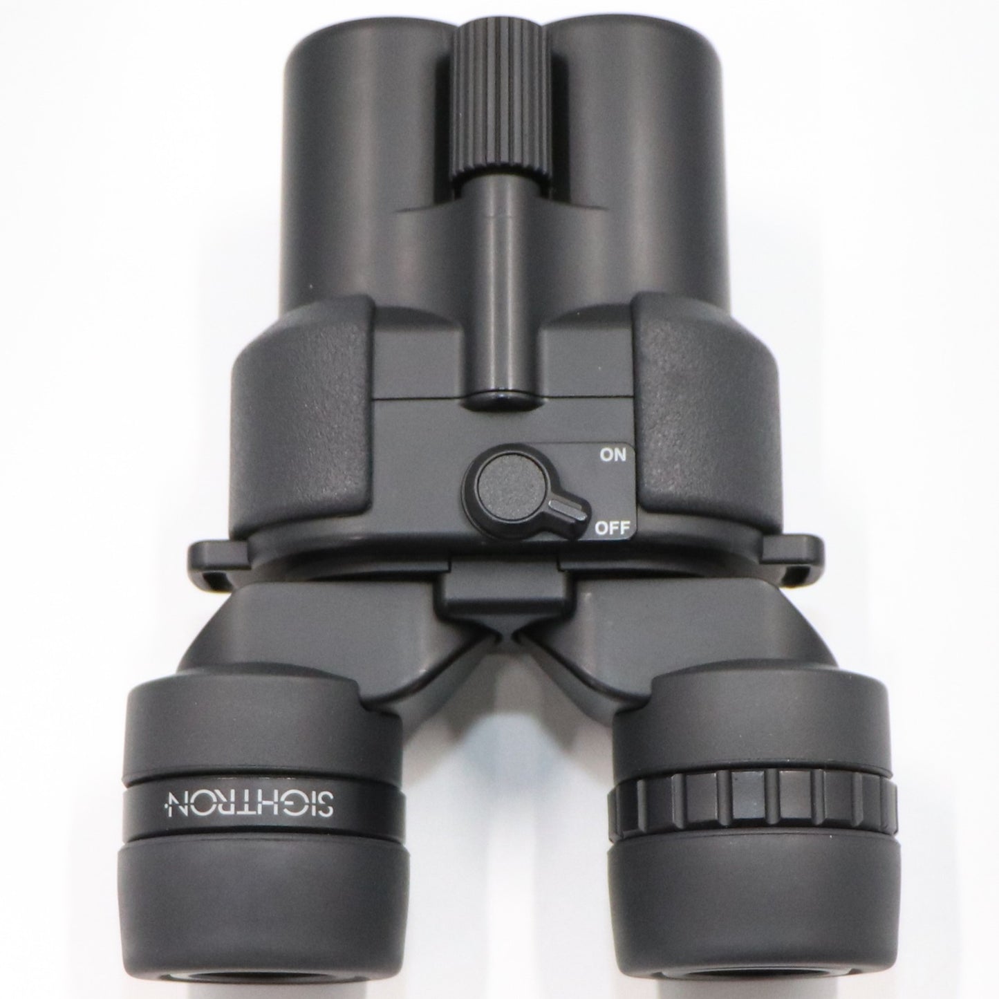 [倍率14倍]サイトロン SIIBL 1430 STABILIZER コンサート・ライブ向け 防振双眼鏡　siibl-1430   整備済みアウトレット品 [中古(A)]