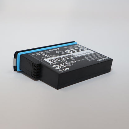 Insta360 X4 Air 360度カメラ 予備バッテリー insta360-x4-air-battery-bk  ブラック 整備済みアウトレット品 [良い(B)]