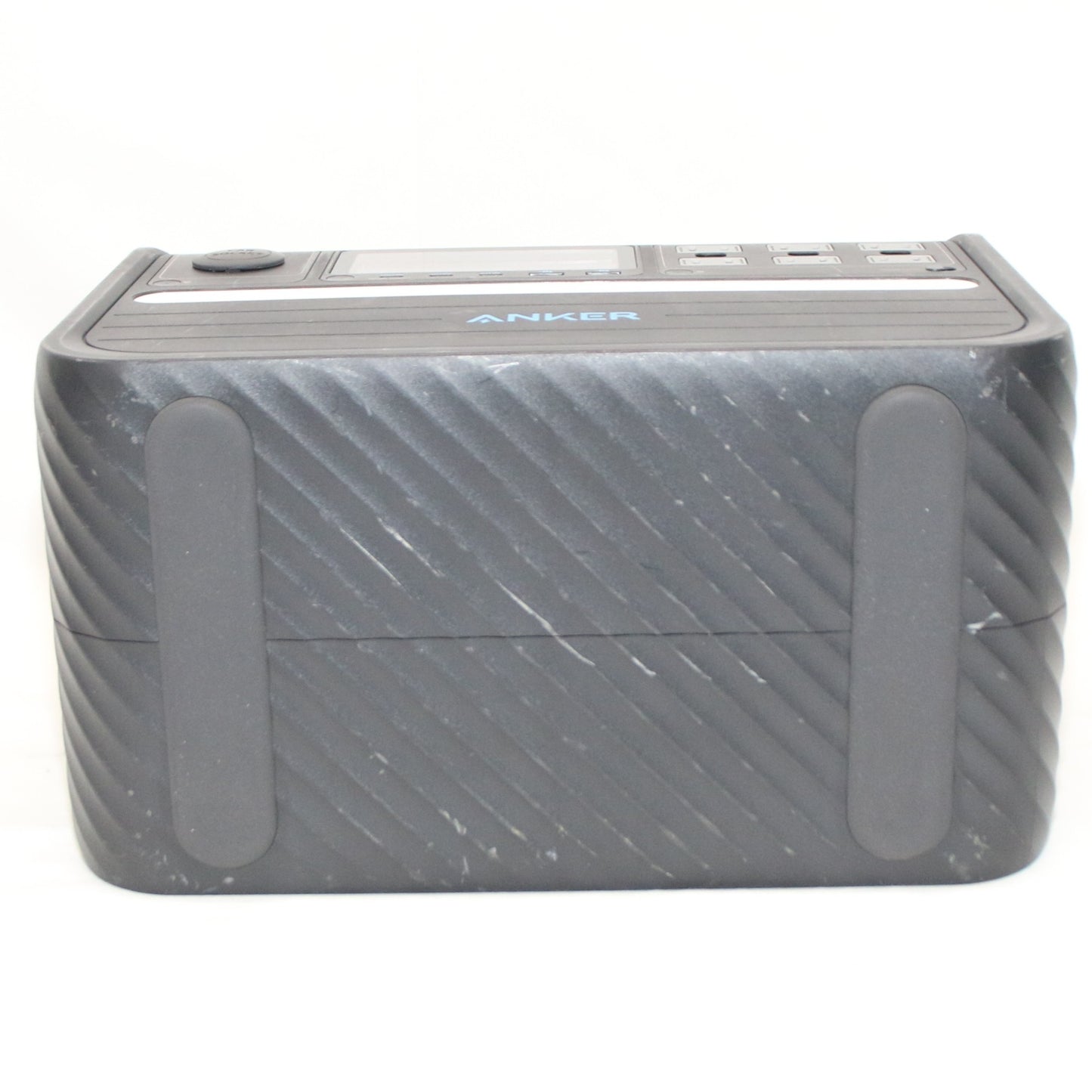 [中古(C)] Anker 555 Portable Power Station (PowerHouse 1024Wh) A1760 ポータブル電源　ank-555pps-a1760 ank-555pps-a1760　[可]