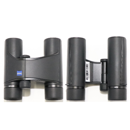 実物? カールツァイス・イエナ製 8倍率 WW2ハンガリー軍双眼鏡 実物? カールツァイス・イエナ製 8倍率 WW2ハンガリー軍双眼鏡