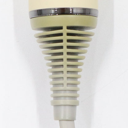 絹女 KINUJO(キヌージョ) Hair Dryer ヘアドライヤー KH00　kh001  ホワイト 整備済みアウトレット品 [中古(C)]