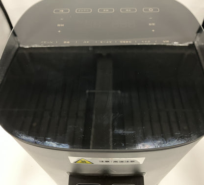 Vesync(ウィーシンク) COSORI コソリ PRO LE 4.7L ノンフライヤー caf-l501-kjpr   整備済みアウトレット品 [中古(C)]