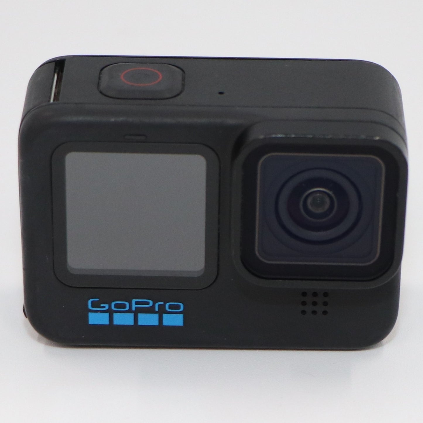[中古(C)]GoPro HERO11 Black(防水ハウジング付き) hero11-black　[可]