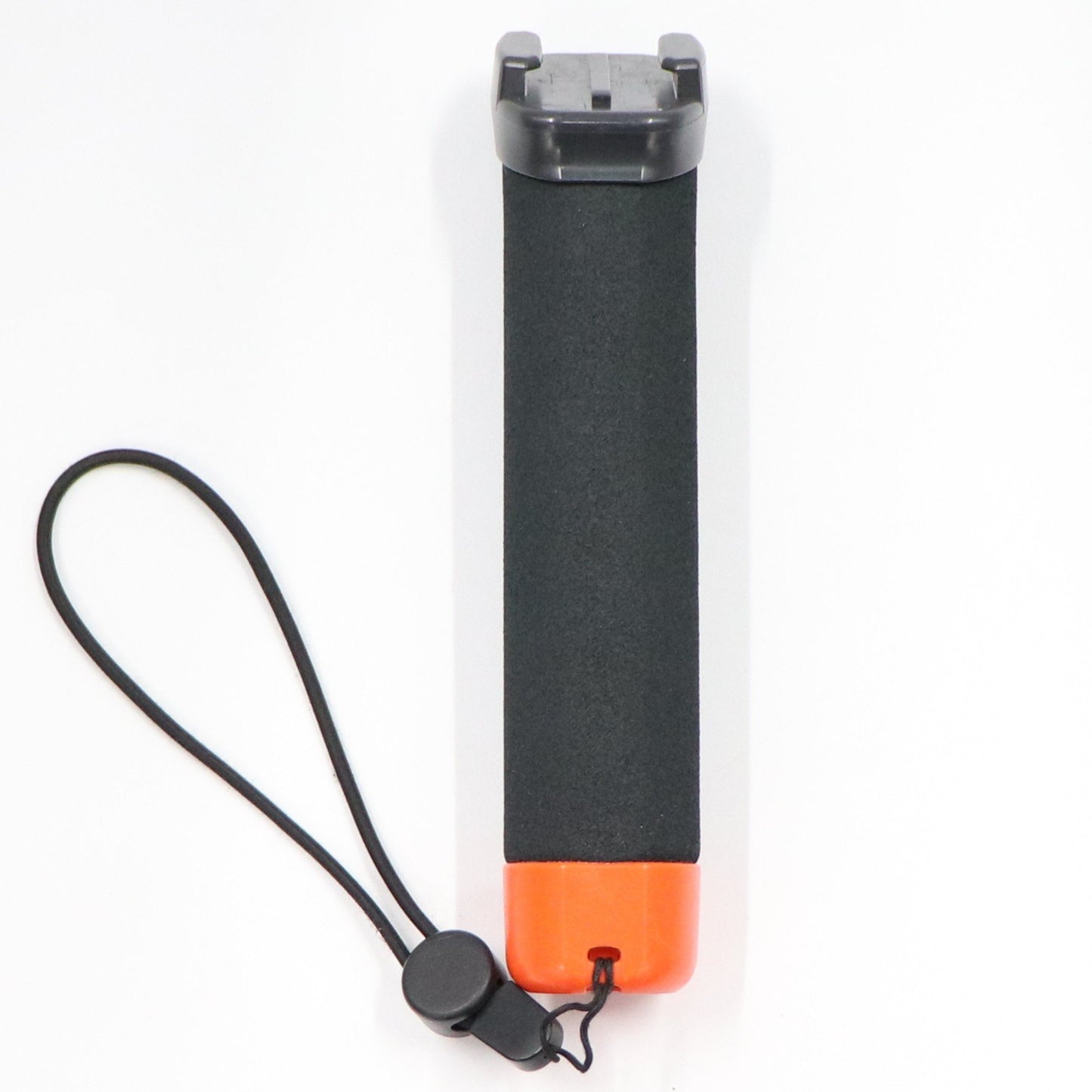 [中古(B)] GoPro The Handler (ザ・ハンドラー) AFHGM-003  [良い]