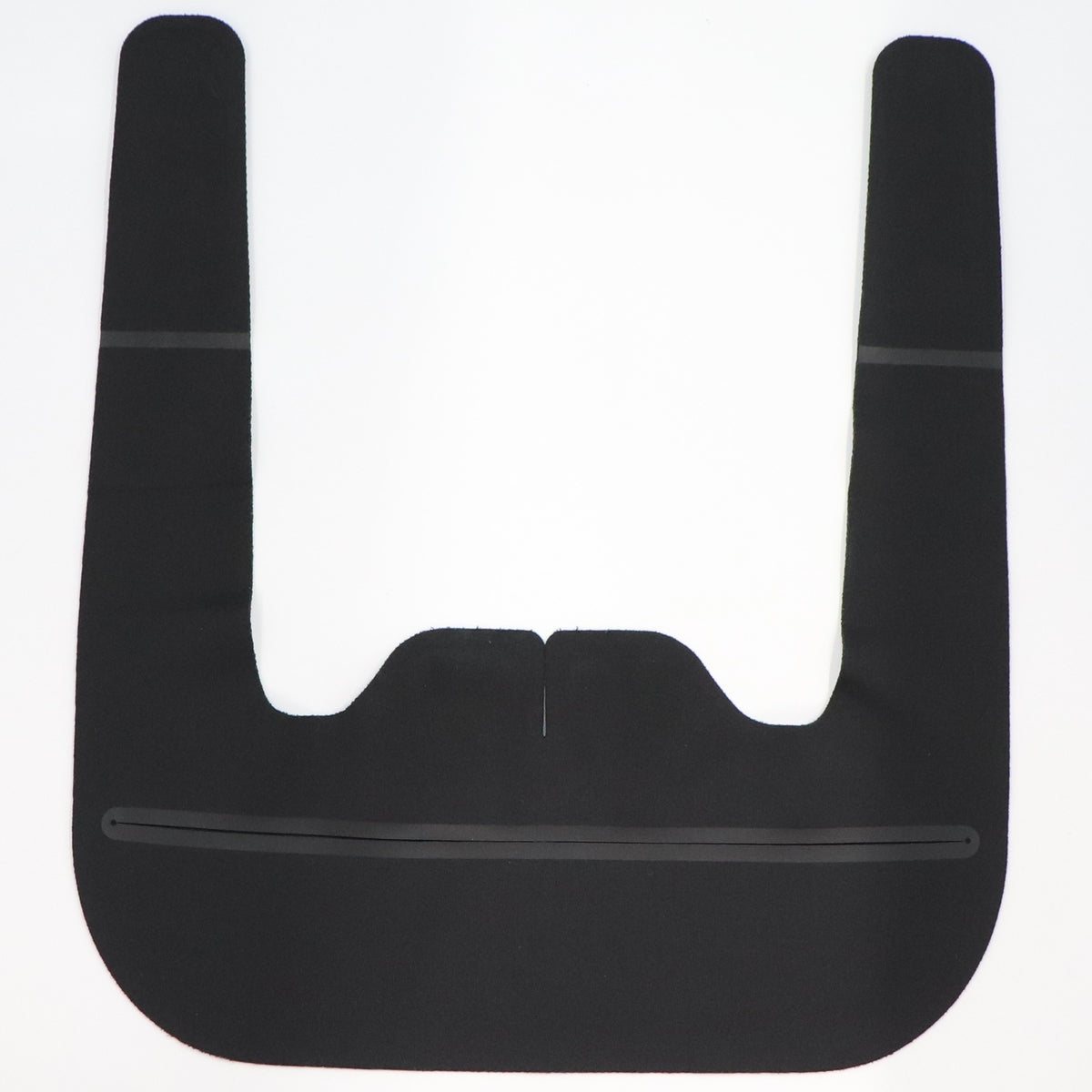パナソニック 高周波治療器 コリコランワイド３Ｄ（肩専用）EW-RA560 ew-ra560-k  ブラック 整備済みアウトレット品 [中古(C)]