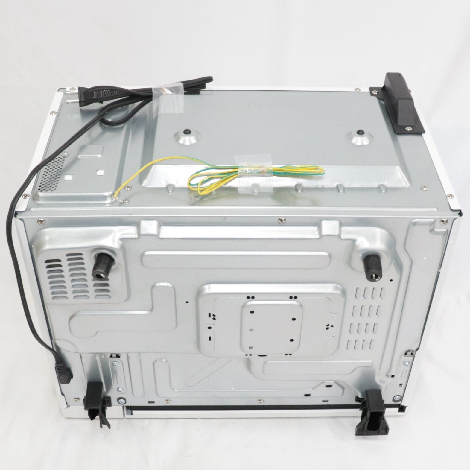 中古(C)] [25L]パナソニック ビストロ NE-UBS5A オーブンレンジ ne  