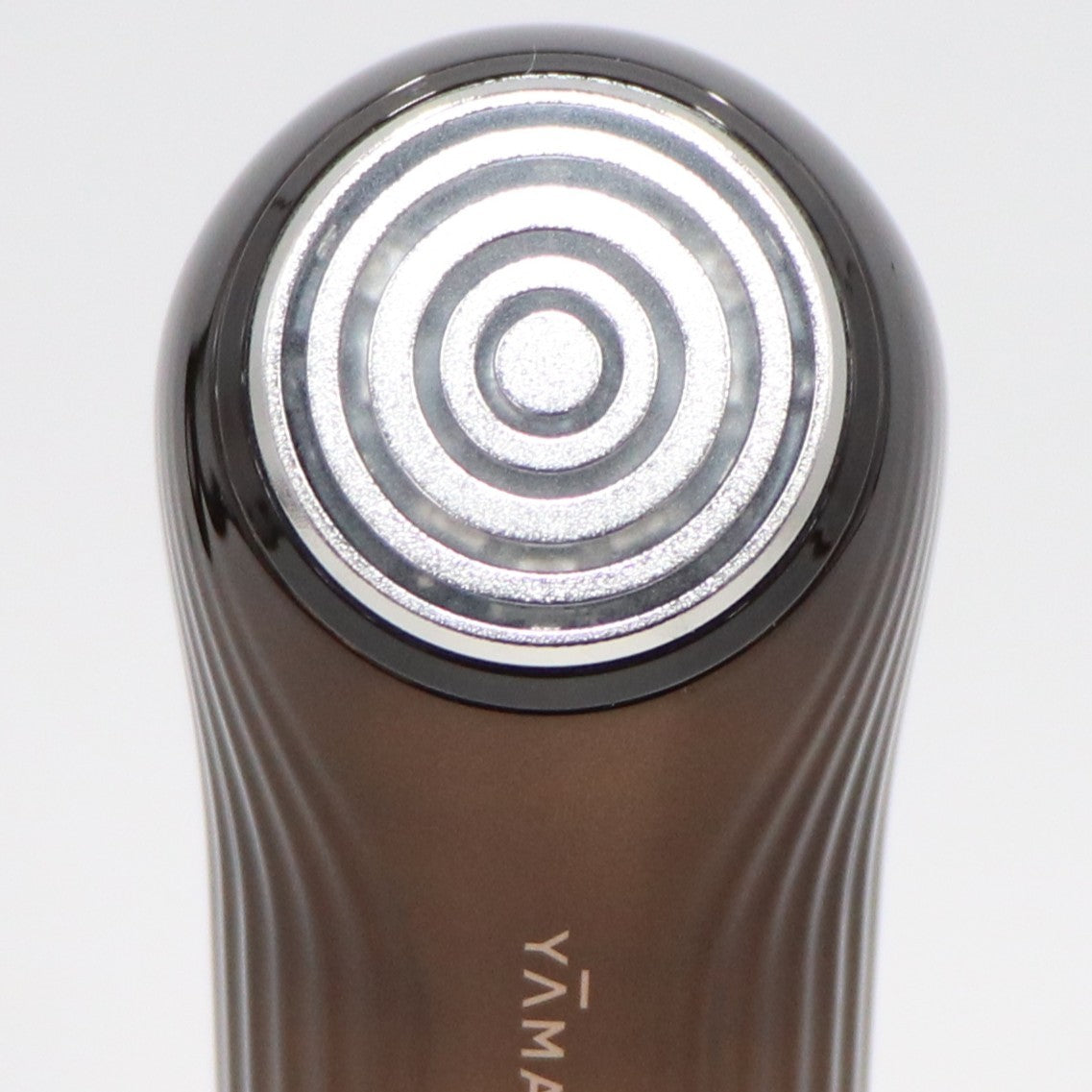 中古(A)] ヤーマン RF エイジングケア Bloom6 美顔器 yjfs16pn [非常に
