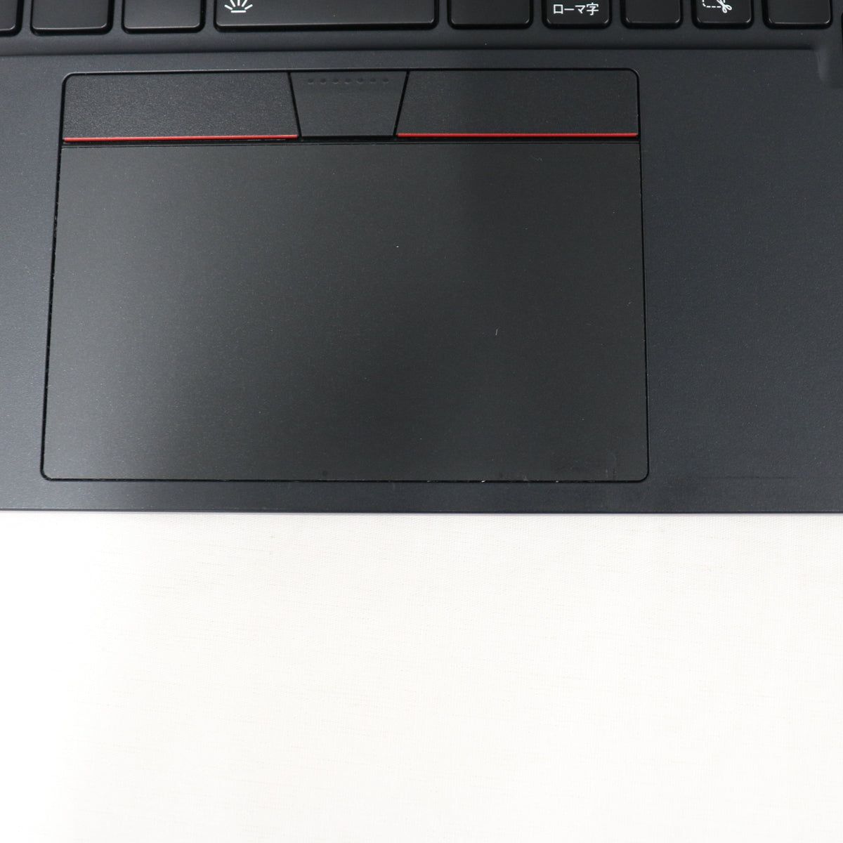 【Office非搭載】Lenovo ノートPC ThinkPad E16 Gen 1 21JNCTO1WWJP3(Windows 11 Pro 64bit) 21jncto1wwjp3   整備済みアウトレット品 [中古(C)]