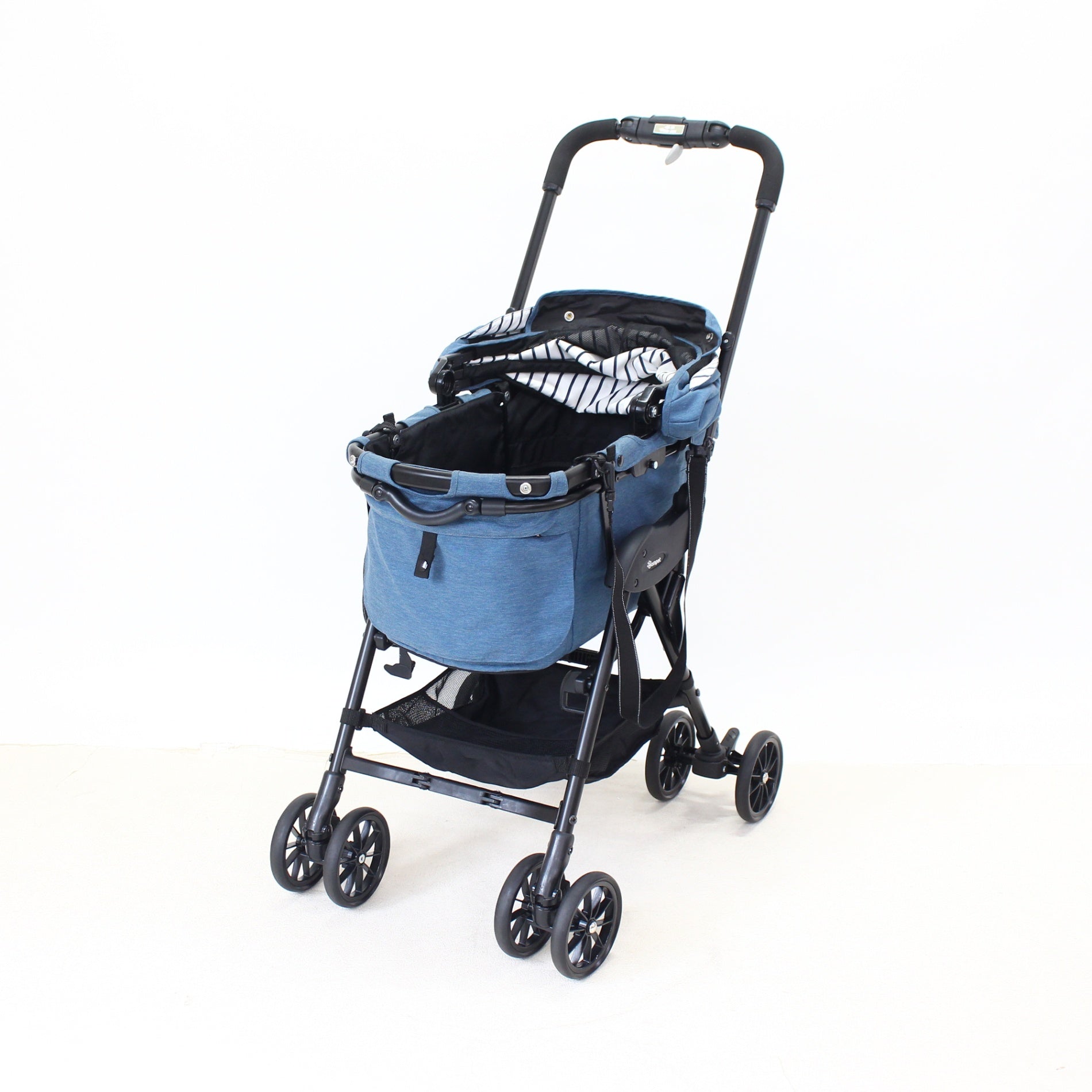 中古・型落ちペットカートの格安通販 – Rentio Outlet