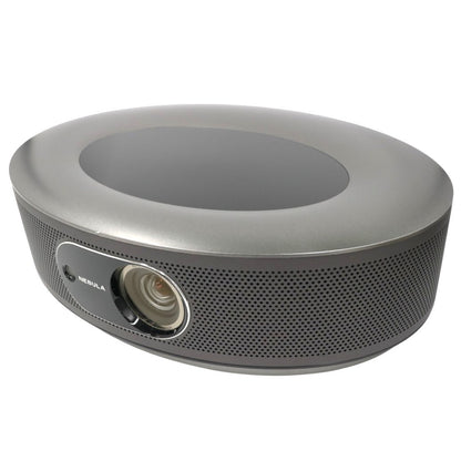 Anker Nebula Cosmos ホームプロジェクター d2140511   整備済みアウトレット品 [中古(C)]