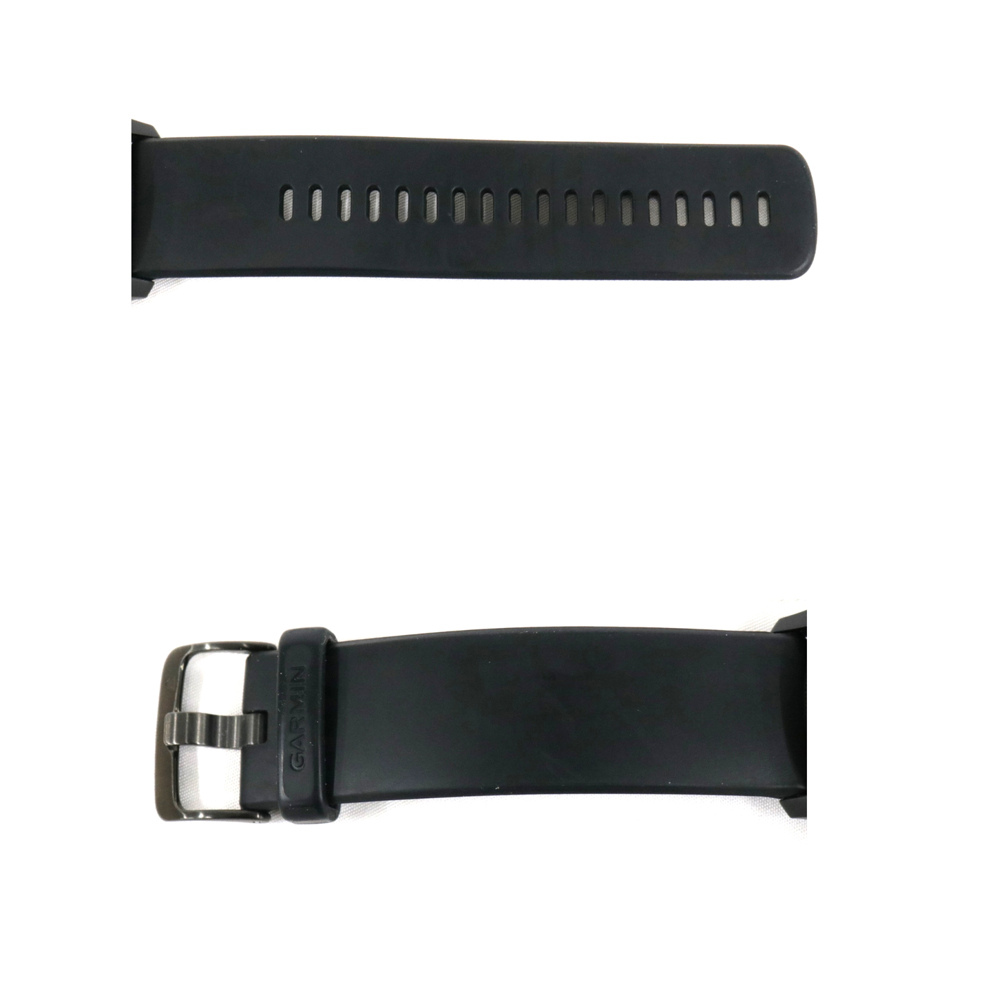 [中古(C)] ガーミン(GARMIN) Venu 3 スマートウォッチ venu3-b Black / Slate [可]