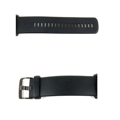 [中古(C)] ガーミン(GARMIN) Venu 3 スマートウォッチ venu3-b Black / Slate [可]