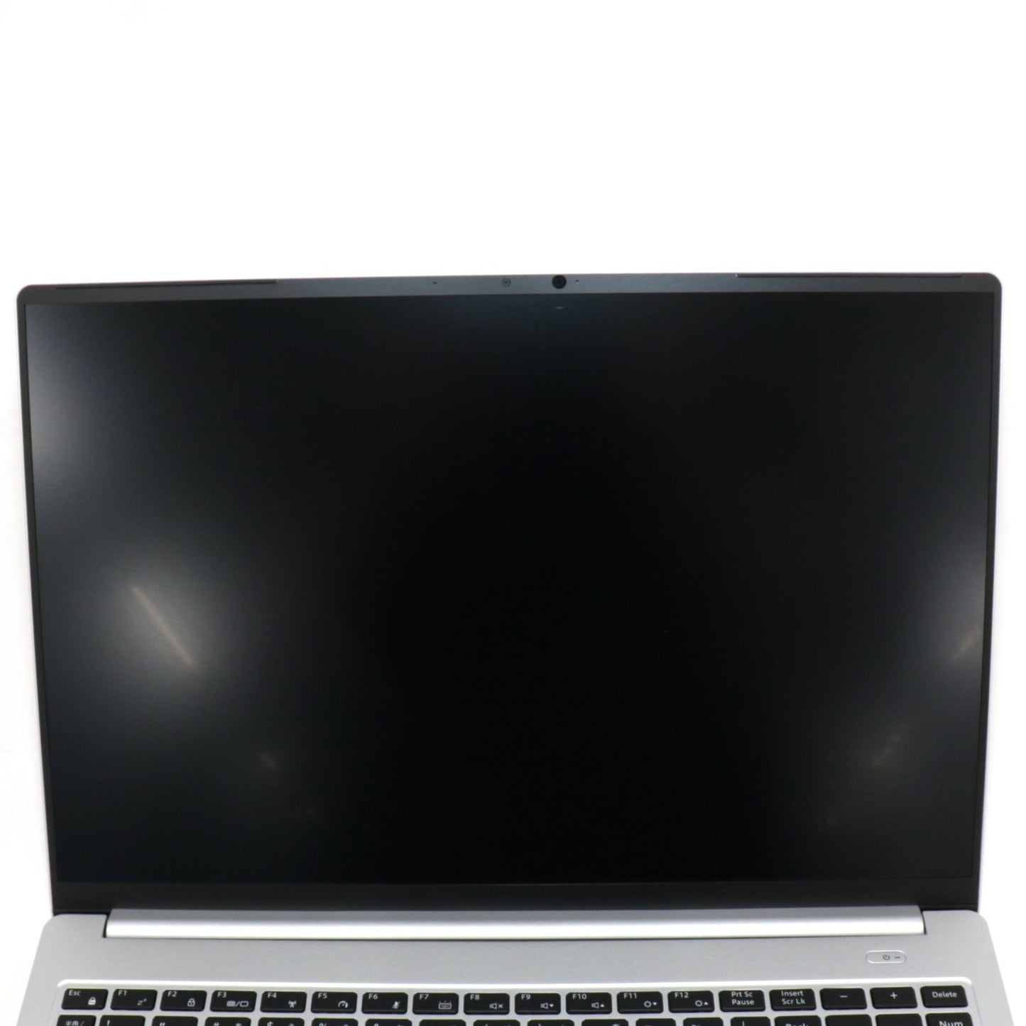 [中古(C)] mouse(マウス) クリエイター向けノートパソコン DAIV Z6-I7G60SR-A Z6I7G60SRACCW101DEC  z6i7g60sraccw101dec z6i7g60sraccw101dec　[可]