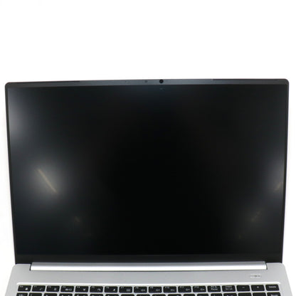 [中古(C)] mouse(マウス) クリエイター向けノートパソコン DAIV Z6-I7G60SR-A Z6I7G60SRACCW101DEC  z6i7g60sraccw101dec z6i7g60sraccw101dec　[可]