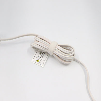 [中古(C)]絹女 KINUJO 2WAY IRON ヘアアイロン 2w01　[可]