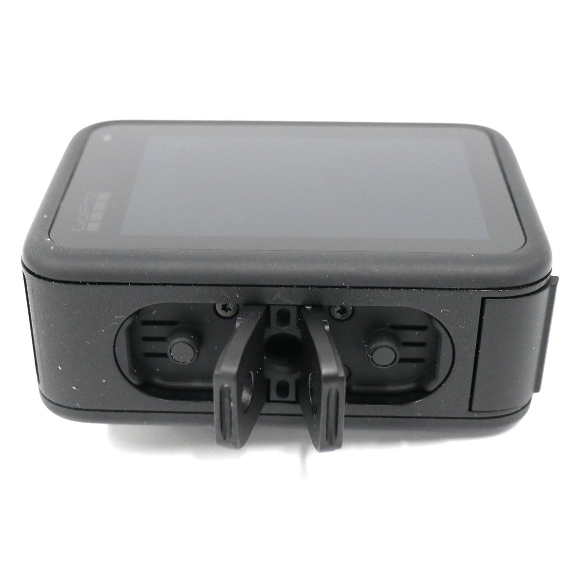 [中古(C)] 】GoPro HERO13 Black(防水ハウジング付き) hero13-black[可]