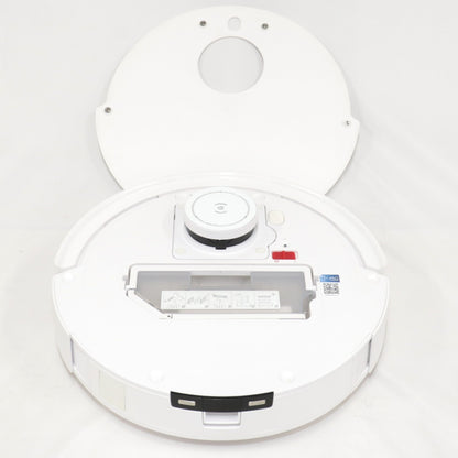 [中古(B)] ECOVACS DEEBOT T10 ロボット掃除機 deebot-t10  [良い]