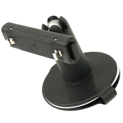 Insta360 GO Ultra用 ピボットスタンド insta360-go-ultra-pivotstand   整備済みアウトレット品 [中古(A)]