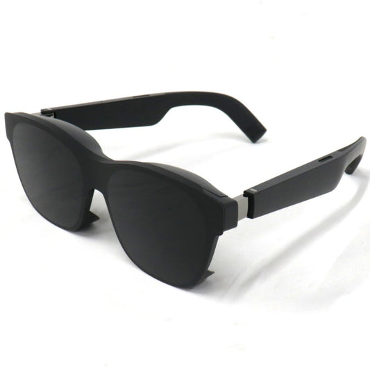 [中古(B)] XREAL AIR2 PRO スマートグラス  x1003 [良い]