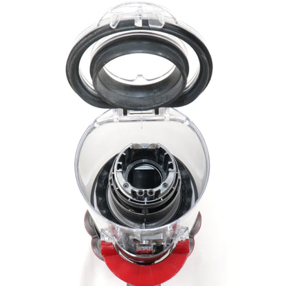 [中古(B)] Dyson(ダイソン) V12 Detect Slim Fluffy コードレスクリーナー SV20 FF N sv20-ff  [良い]