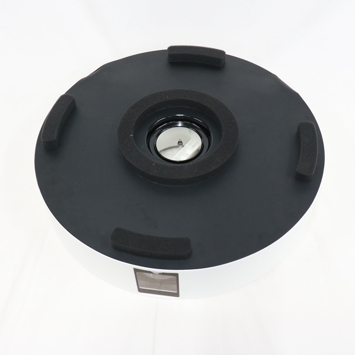 Aladdin X2 Plus シーリングプロジェクター pa2p22u02dj   整備済みアウトレット品 [中古(C)]