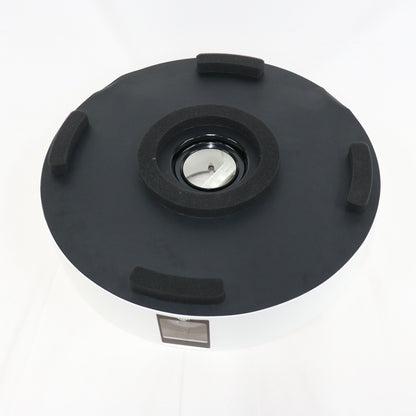 Aladdin X2 Plus シーリングプロジェクター pa2p22u02dj   整備済みアウトレット品 [中古(C)]