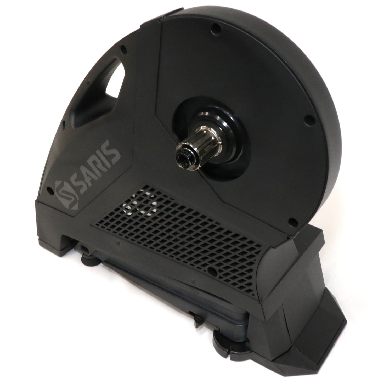 [中古(B)] Saris(サリス) Direct Drive Smart Trainer H3　h3  [良い]