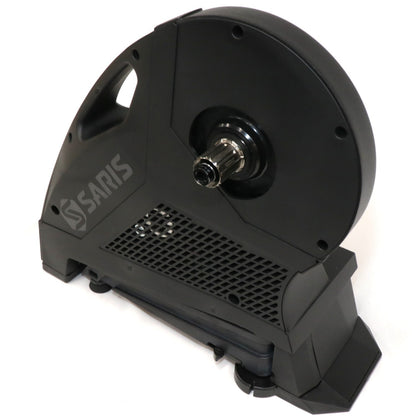 [中古(B)] Saris(サリス) Direct Drive Smart Trainer H3　h3  [良い]