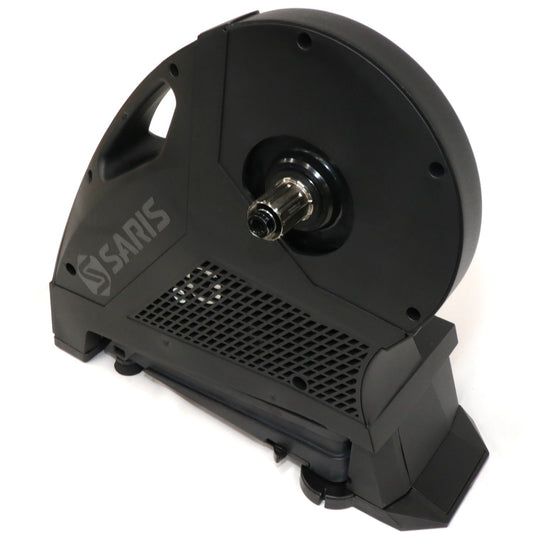 [中古(B)] Saris(サリス) Direct Drive Smart Trainer H3　h3  [良い]