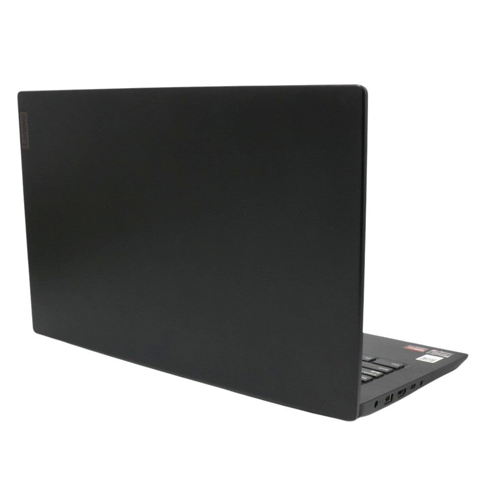 [中古(B)] 【Office非搭載】Lenovo(レノボ) Lenovo V14 Gen4 ノートPC 82YXCTO1WWJP2 (Windows 11 Pro 64bit office2021) 82yxcto1wwjp2  [良い]