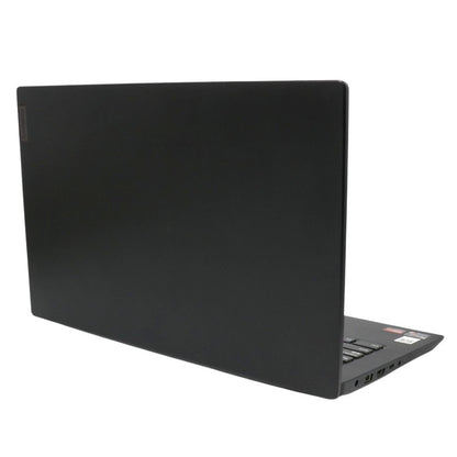 [中古(B)] 【Office非搭載】Lenovo(レノボ) Lenovo V14 Gen4 ノートPC 82YXCTO1WWJP2 (Windows 11 Pro 64bit office2021) 82yxcto1wwjp2  [良い]