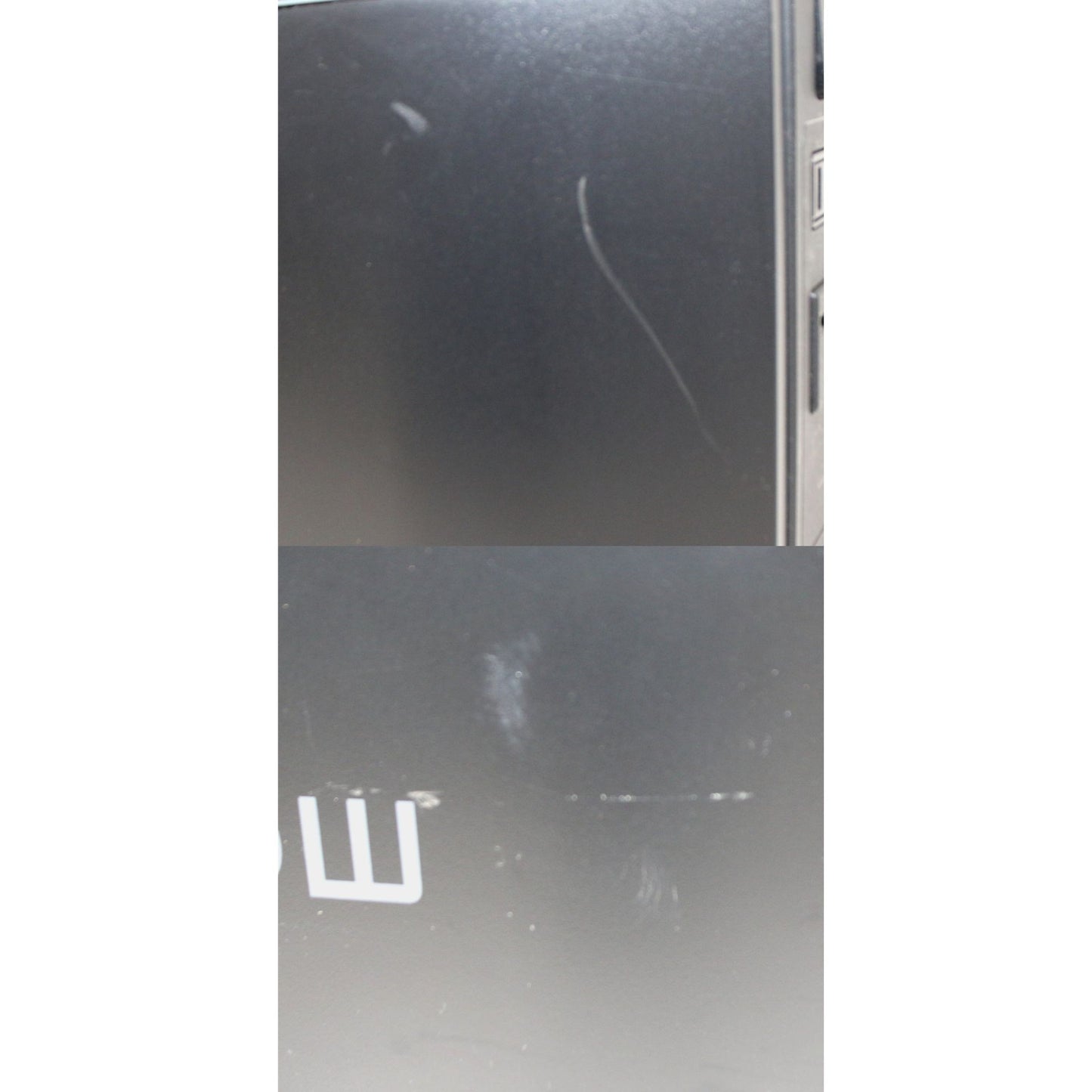 [中古(B)] EcoFlow(エコフロー) DELTA 2 ポータブル電源（1024Wh）　delta2  [良い]