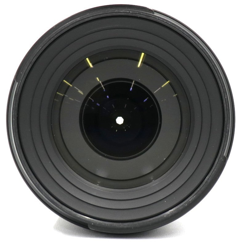 タムロン 70-300mm F/4.5-6.3 Di III RXD ニコンZマウント用（Model A047） tamron-70300-a047-z   整備済みアウトレット品 [良い(B)]