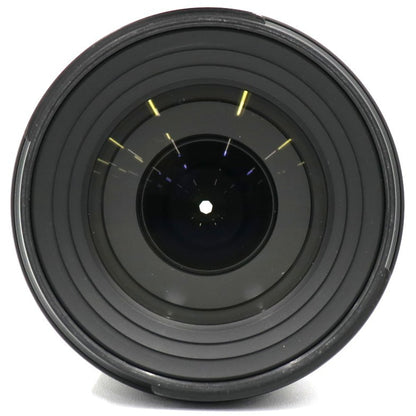 タムロン 70-300mm F/4.5-6.3 Di III RXD ニコンZマウント用（Model A047） tamron-70300-a047-z   整備済みアウトレット品 [良い(B)]