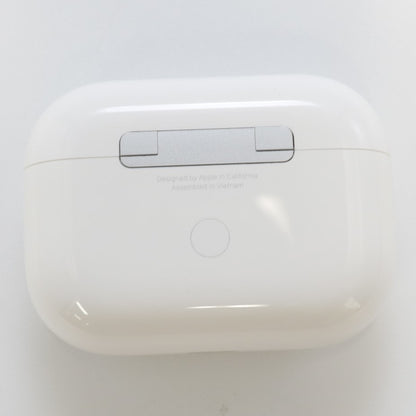 [中古(A)] AirPods Pro（第一世代）airpods-pro-1 [非常に良い]