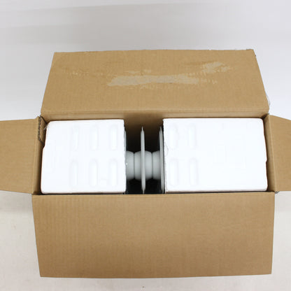 [中古(C)] [2022年発売モデル] デロンギ オイルヒーター with Pet RHJ11G0812-DG (暖房目安 8～10畳) rhj11g0812-dg　[可]