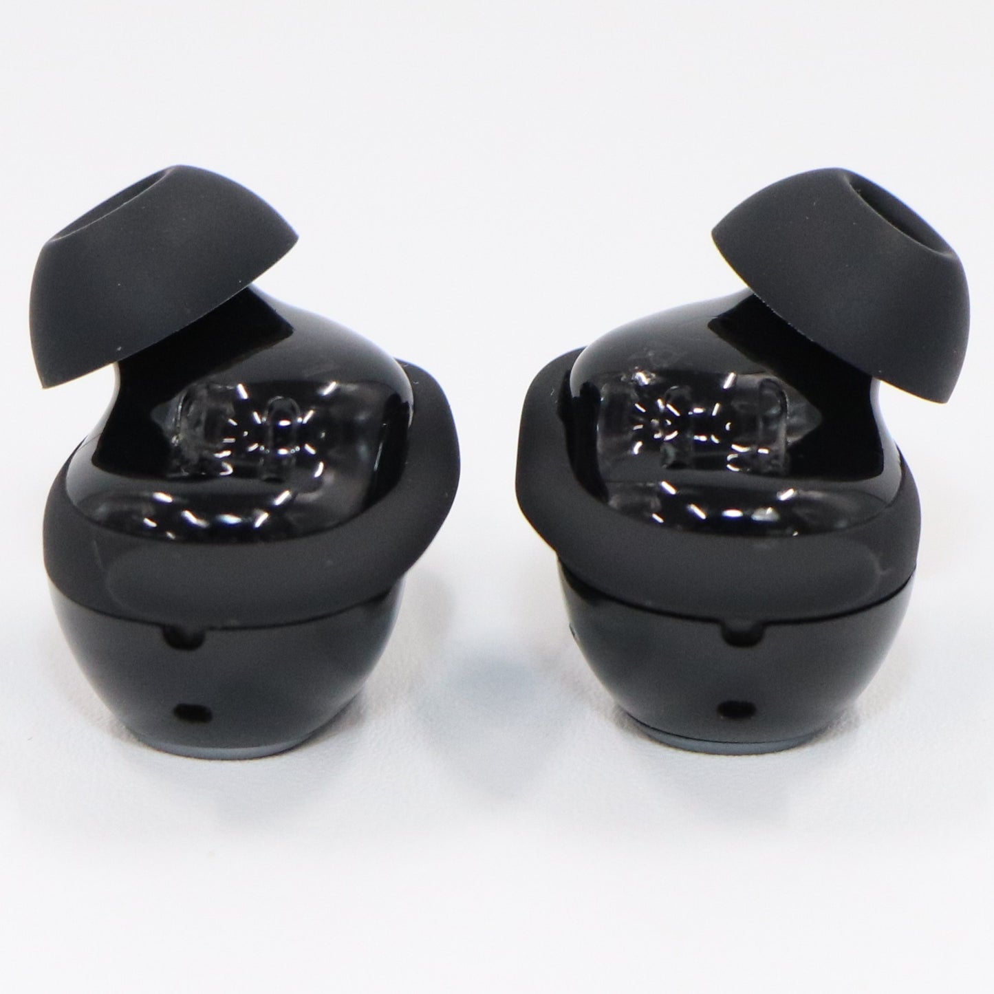 [中古(B)] Bose QuietComfort Ultra Earbuds ワイヤレスイヤホン ブラック [良い]