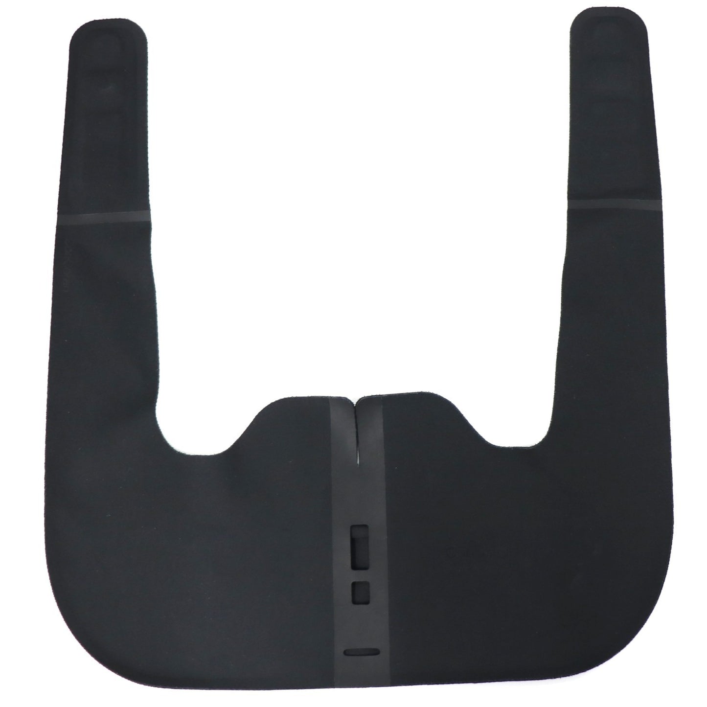 [中古(C)] パナソニック 高周波治療器 コリコランワイド３Ｄ（肩専用）EW-RA560 ew-ra560-k ブラック [可]
