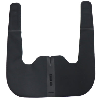 [中古(C)] パナソニック 高周波治療器 コリコランワイド３Ｄ（肩専用）EW-RA560 ew-ra560-k ブラック [可]