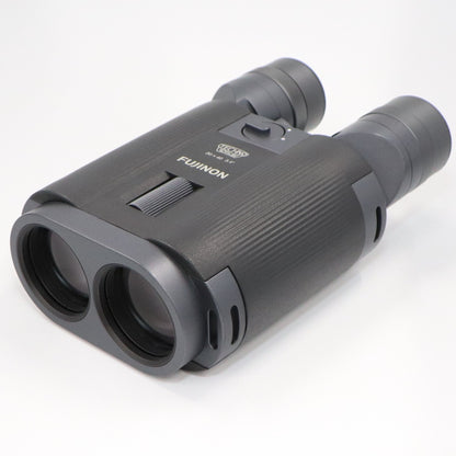 [倍率20倍]富士フイルム FUJINON テクノスタビ TS-L 20×40 コンサート・ライブ向け 防振双眼鏡 防水タイプ  fujinon-techno-stabi-ts-l2040 整備済みアウトレット品 [中古(C)]