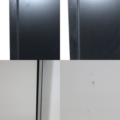 [中古(C)] [73L][右開き]日立 Chiiil 1ドア冷蔵庫 R-MR7S　r-mr7s-w ホワイトr-mr7s-w　[可]